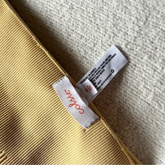 💛💛💛lounge shorts - Picture 3 of 3